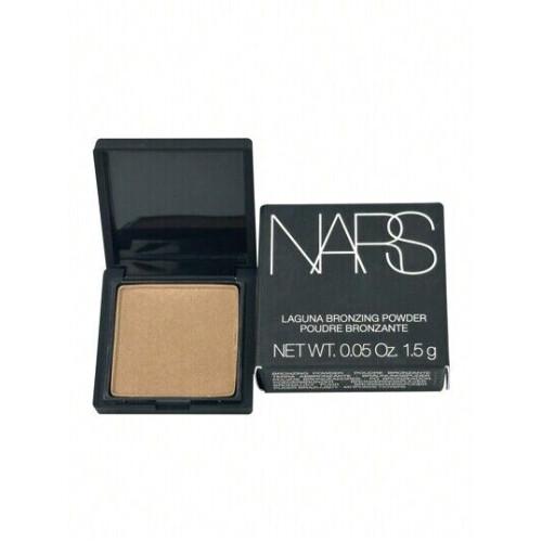 Nars Laguna Bronzing Powder