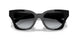 5002T3 - Black - Grey Gradient Polar