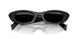 16K08Z - Black - Dark Grey