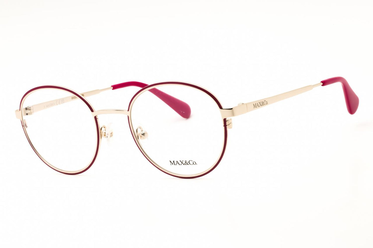 Max & Co MO5138 Eyeglasses