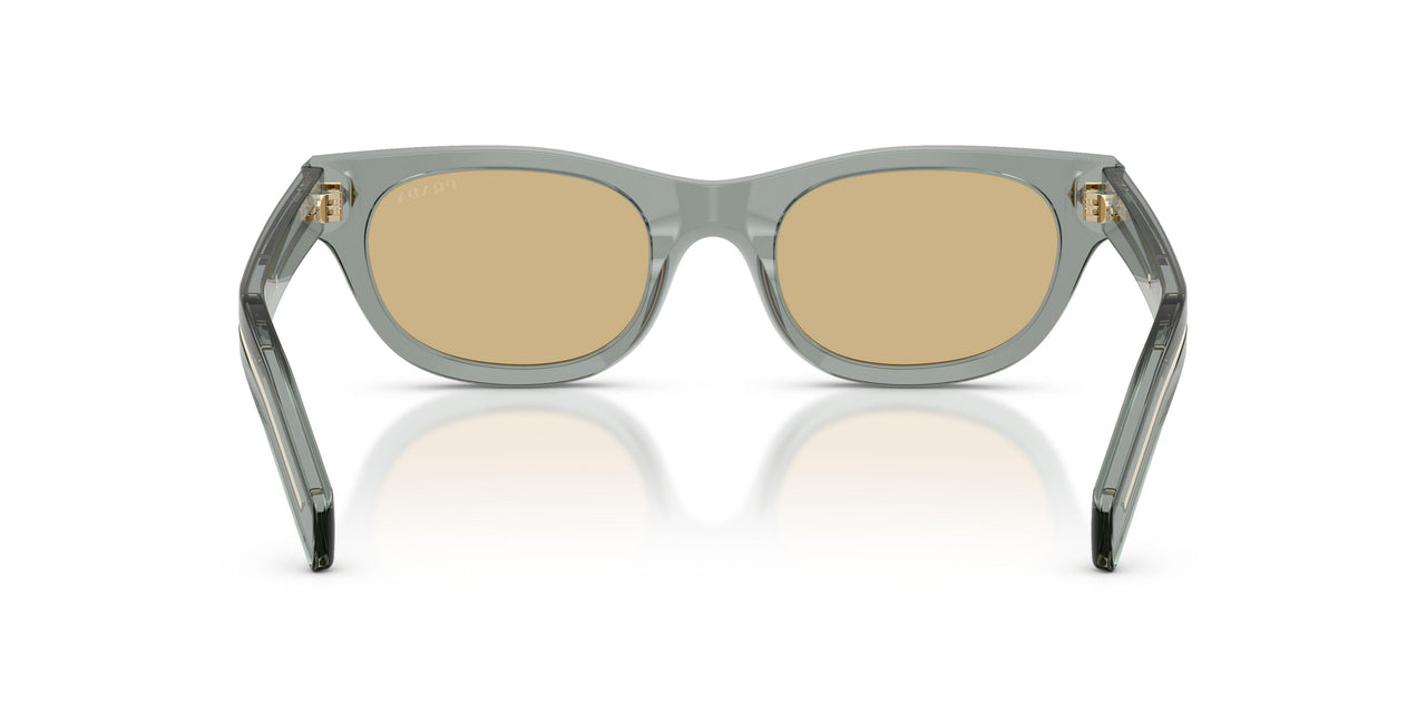 21J70R - Grey - Light Brown
