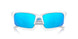 901302 - White - Prizm Sapphire