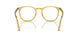 204 - Yellow