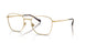 280 - Gold