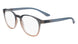 Calvin Klein CK23527 Eyeglasses