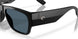 912301 - Black - Gray