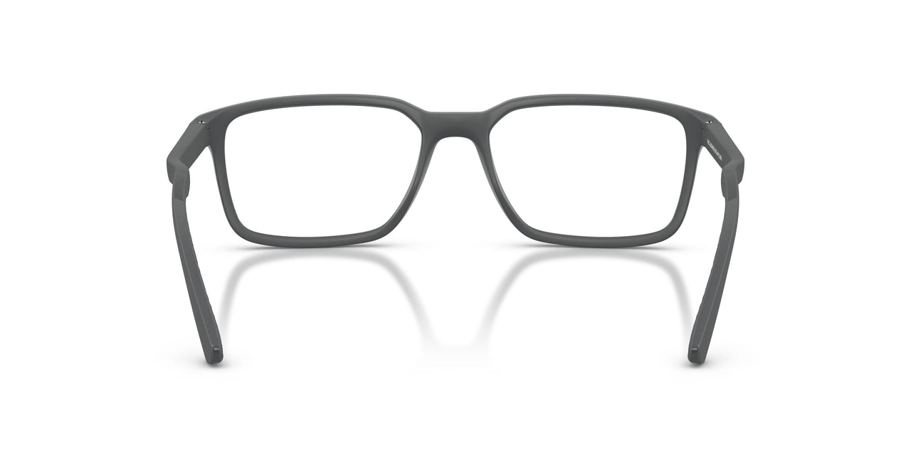 2841 - Grey