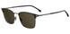 0003-SP - Matte Black - Bronze Pz