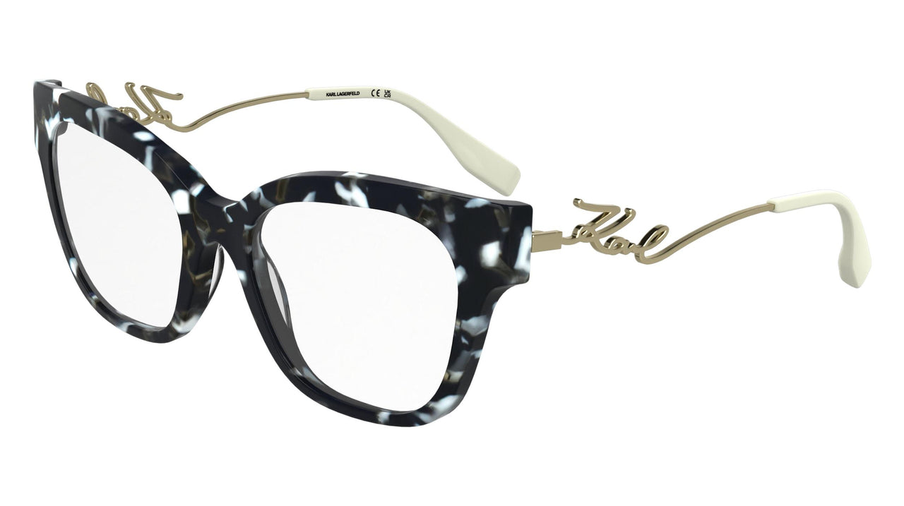 Karl Lagerfeld KL6191 N Eyeglasses