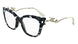 Karl Lagerfeld KL6191 N Eyeglasses