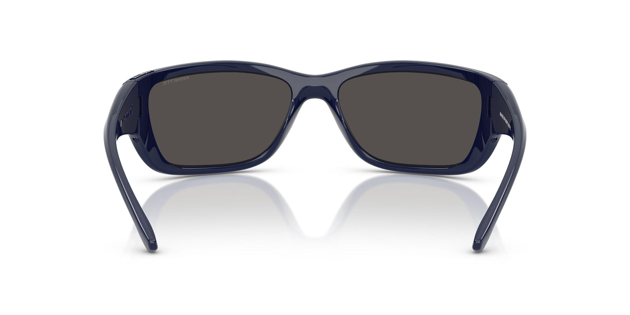 275487 - Blue - Dark Grey