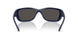 275487 - Blue - Dark Grey