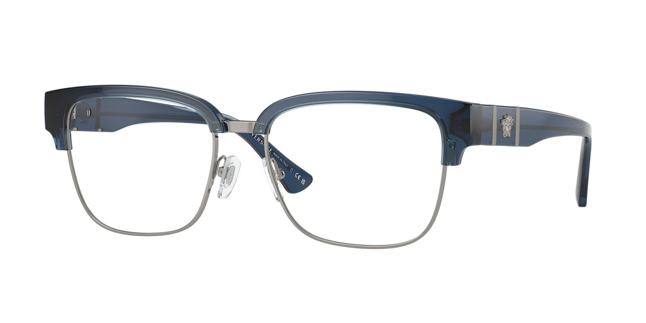 Versace 3348 Eyeglasses