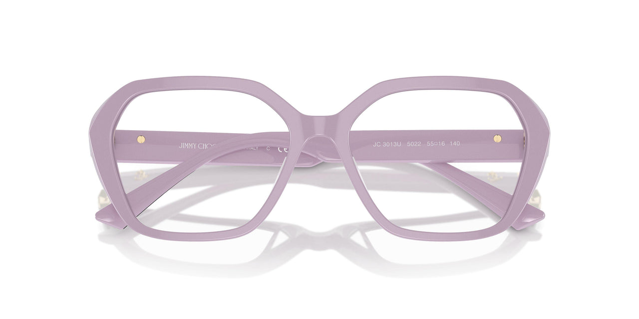 5022 - Violet
