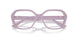 5022 - Violet