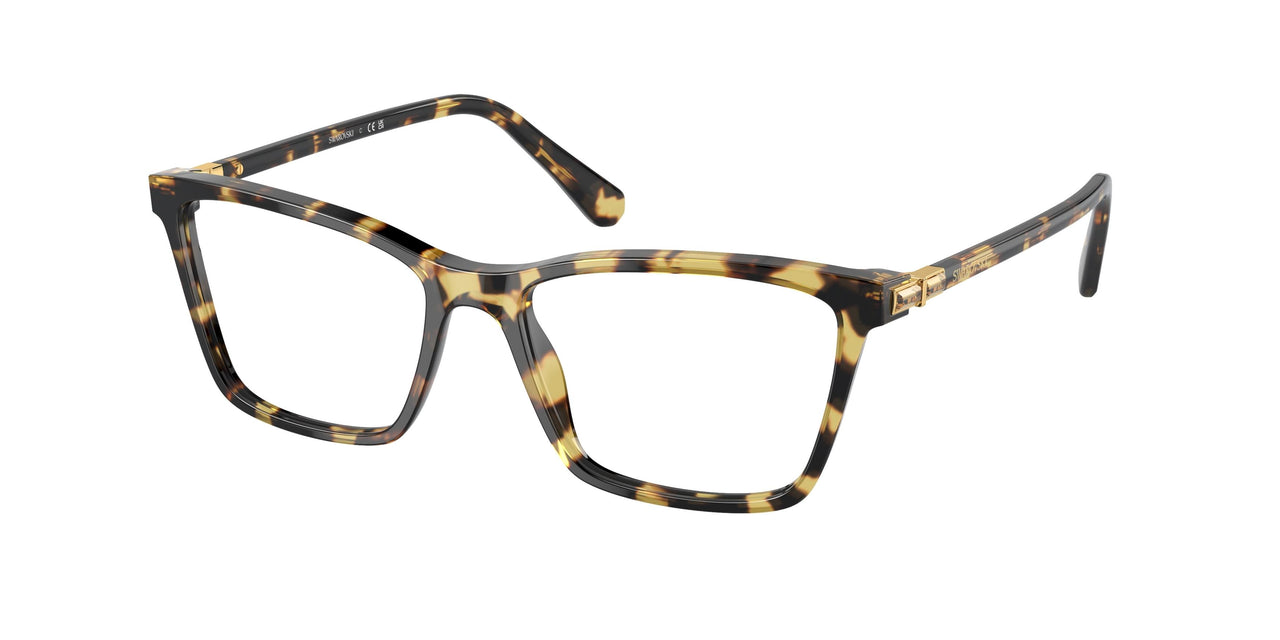 Eyeglasses 2015 cheap