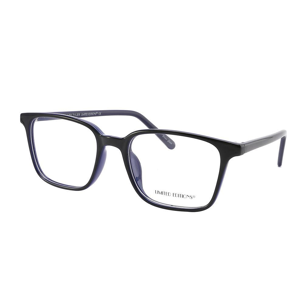 BLCKNAVY - Black Navy
