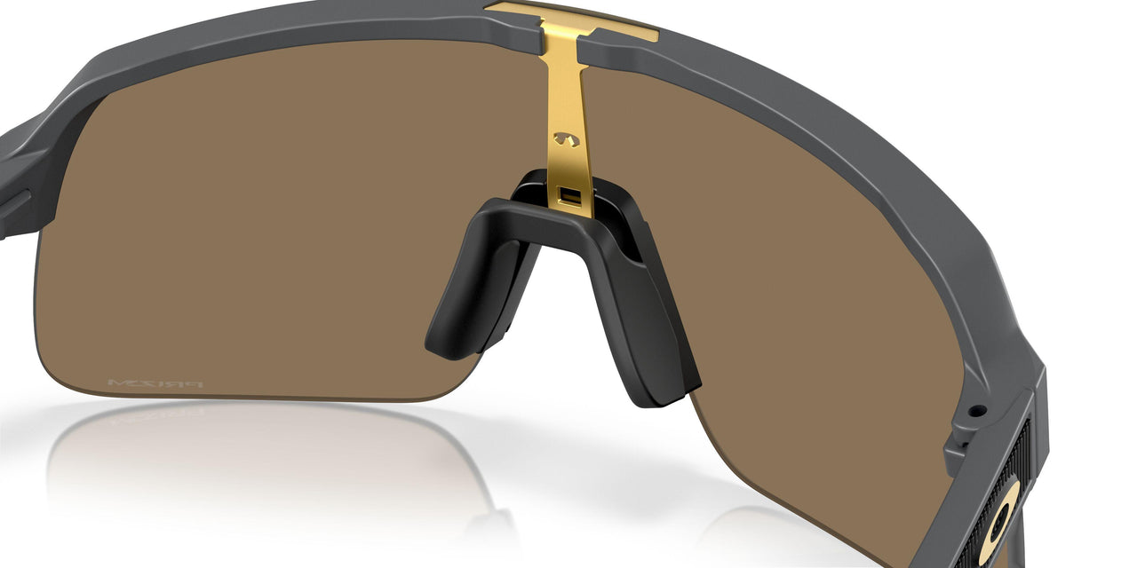 949609 - Grey - Prizm 24k