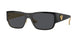 143387 - Black - Dark Grey
