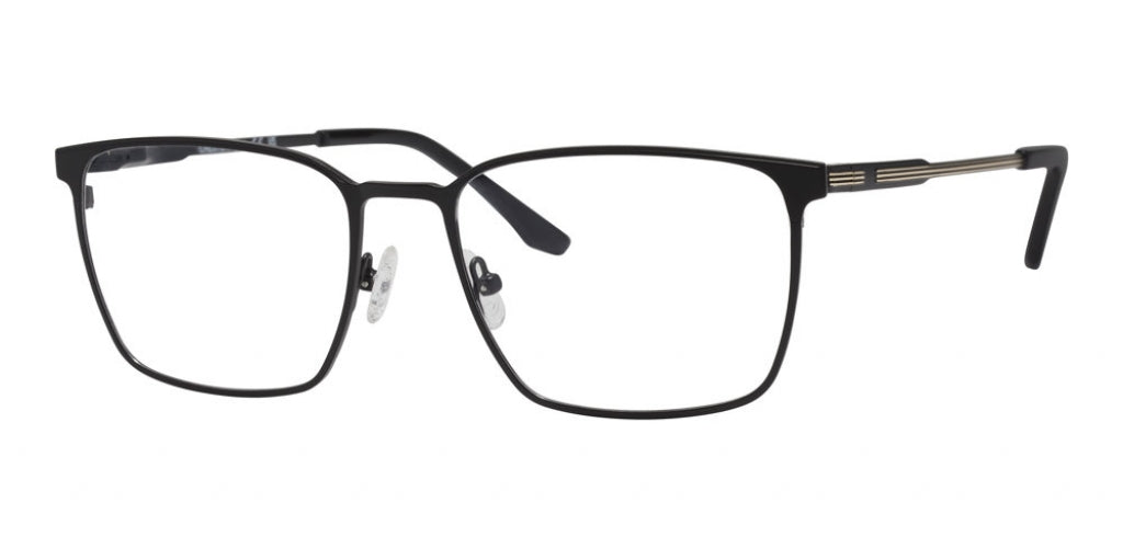 0003-00 - MTT BLACK