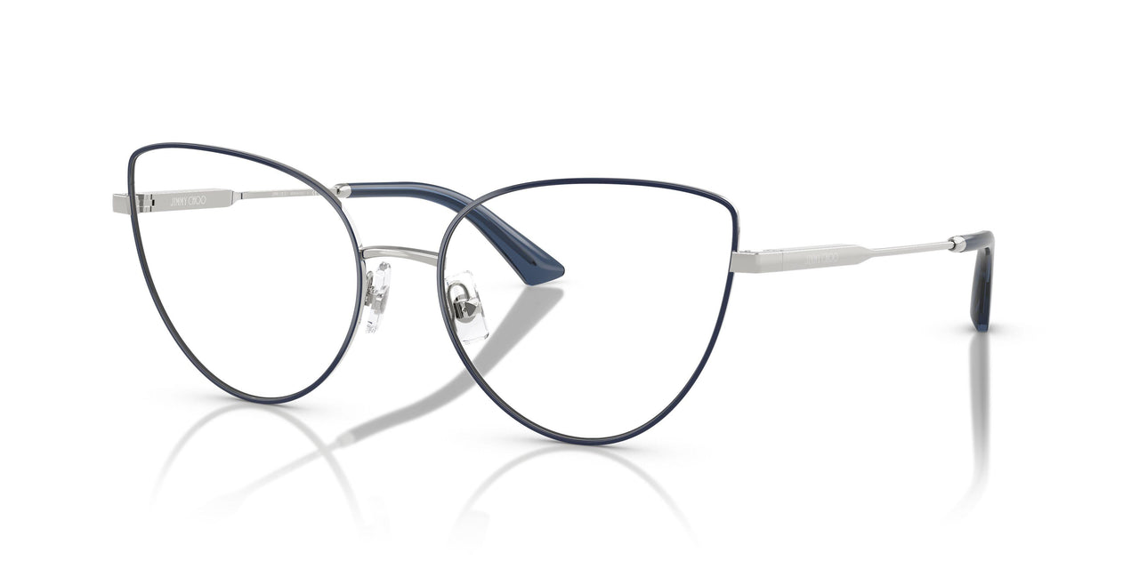 3021 - Silver