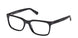 Guess 50187 Eyeglasses