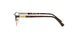 997 - Brown