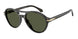 Giorgio Armani 8236U Sunglasses