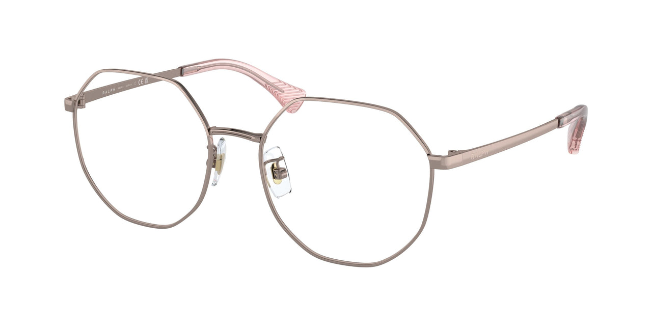 Ralph 6052 Eyeglasses