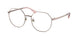 Ralph 6052 Eyeglasses