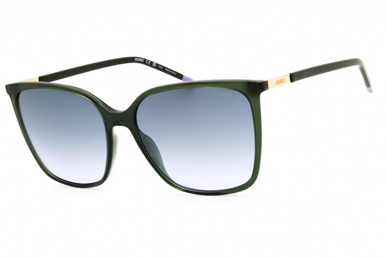 HUGO HG1275_S Sunglasses