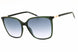 HUGO HG1275_S Sunglasses