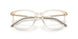 3003 - Brown