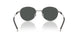 100387 - Grey - Dark Grey