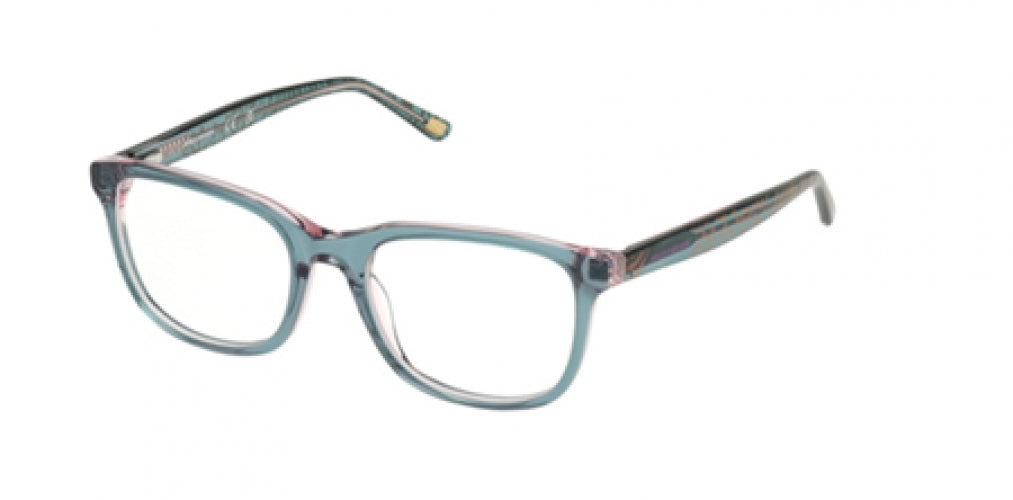 Skechers 50079 Eyeglasses