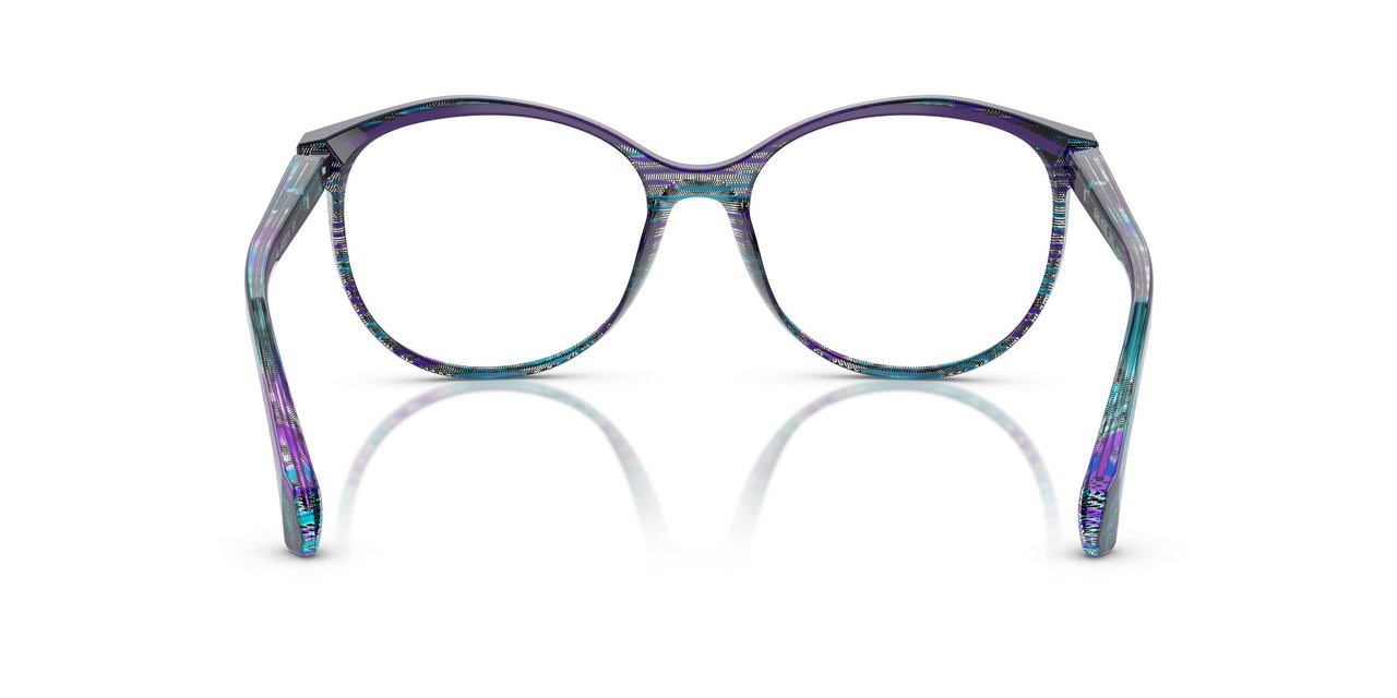 003 - Multicolor