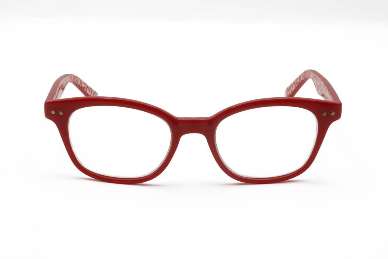 Kate Spade REBECCA2250 Eyeglasses