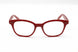 Kate Spade REBECCA2250 Eyeglasses