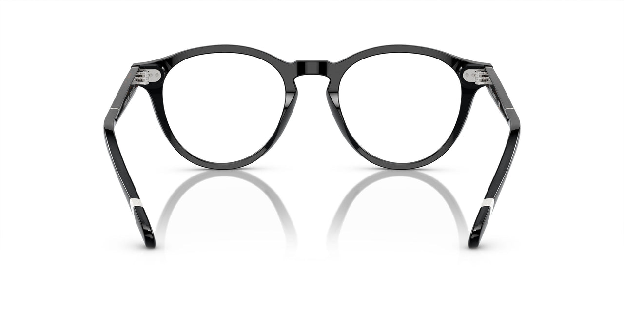 5001 - Black