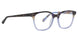Vera Bradley VBEVANN Eyeglasses