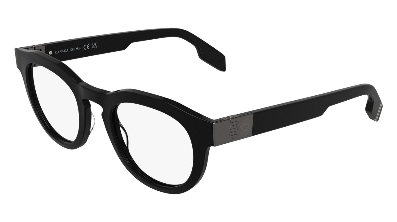 CANADA GOOSE GC25610E Eyeglasses