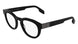 CANADA GOOSE GC25610E Eyeglasses