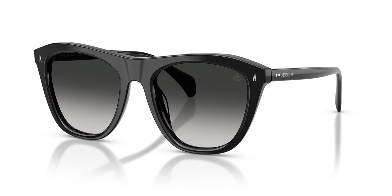 Moncler Karrenia 6029F Sunglasses