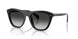 Moncler Karrenia 6029F Sunglasses