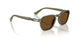 114257 - Green - Polarized Brown