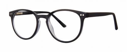MODERN PLASTICS II GRAMMAR Eyeglasses