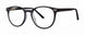 PLASTICS II GRAMMAR Eyeglasses