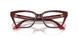 6320 - Red