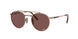 3140AF - Gold - Polar Dark Violet