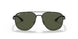 002/31 - Black - Green